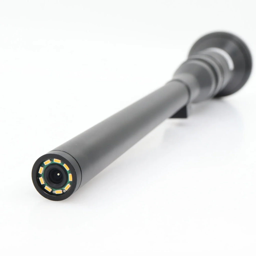 Laowa 24mm f/14 2X Macro Probe Lens (STD) - Canon RF gebraucht
