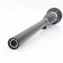 Laowa 24mm f/14 2X Macro Probe Lens (STD) - Canon RF gebraucht