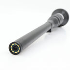 Laowa 24mm f/14 2X Macro Probe Lens (STD) - Canon RF gebraucht