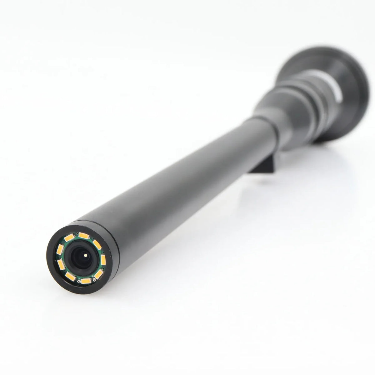 Laowa 24mm f/14 2X Macro Probe Lens (STD) - Canon RF gebraucht