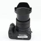Sony Cybershot DSC-RX10 IV gebraucht