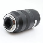 Sony E 70-350mm F/4.5-6.3 G OSS gebraucht