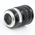 Fujifilm XF 10-24mm f/4 R OIS gebraucht