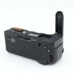 Fujifilm VG-XT4 batterygrip used