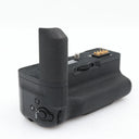 Fujifilm VG-XT4 batterygrip used