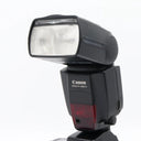 Canon Speedlite 580EX II gebraucht