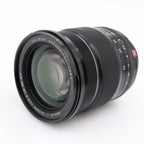 Fujifilm XF 16-55mm f/2.8 R LM WR gebraucht