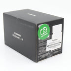 Fujifilm XF 35mm f/1.4 R gebraucht
