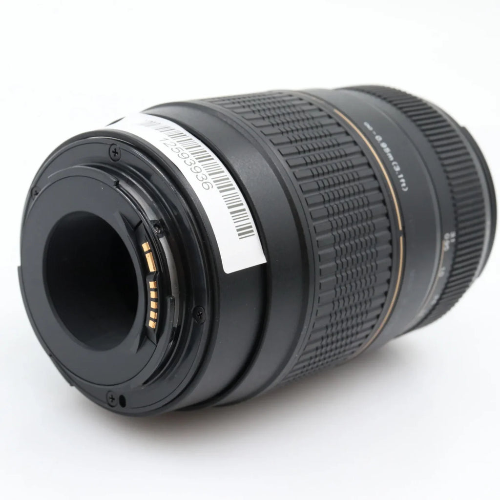 Tamron 70-300mm F/4-5.6 SP Di VC USD Canon used