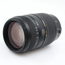 Tamron 70-300mm F/4-5.6 SP Di VC USD Canon used