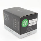 Voigtlander APO-Lanthar 28mm f/2 ASPH black Nikon Z used