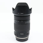 Tamron 18-400mm f/3.5-6.3 Di II VC HLD Canon gebraucht