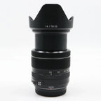 Fujifilm XF 18-55mm f/2.8-4 R LM OIS gebraucht