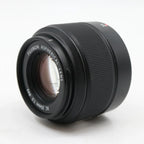 Fujifilm XC 35mm f/2 used