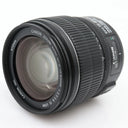 Canon EF-S 15-85mm f/3.5-5.6 IS USM used