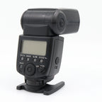 Canon Speedlite 580EX II gebraucht
