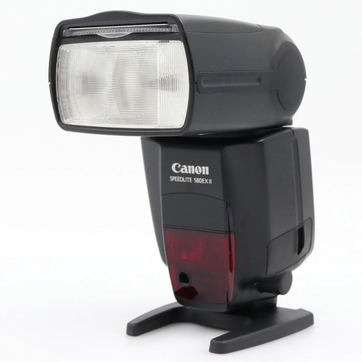 Canon Speedlite 580EX II gebraucht