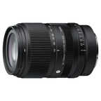 Sigma 50-120mm f/2.8 DC OS Contemporary Sony E-mount