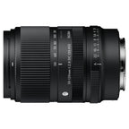 Sigma 50-120mm f/2.8 DC OS Contemporary Sony E-mount