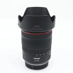 Canon RF 24-105mm f/4 L IS USM gebraucht