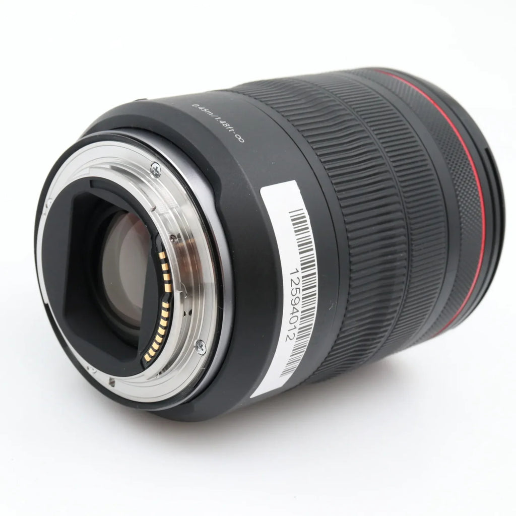 Canon RF 24-105mm f/4 L IS USM gebraucht