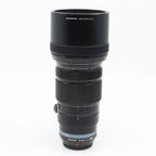 Olympus M.Zuiko Digital ED 40-150mm f/2.8 PRO gebraucht