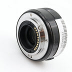 Olympus MC-20 2x Teleconverter gebraucht