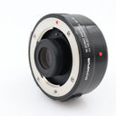 Olympus MC-20 2x Teleconverter gebraucht
