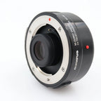 Olympus MC-20 2x Teleconverter gebraucht