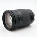 Tamron 18-400mm f/3.5-6.3 Di II VC HLD Canon gebraucht