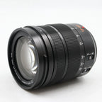 Panasonic Leica DG Vario-Elmarit 12-60mm f/2.8-4 ASPH. Power OIS gebraucht