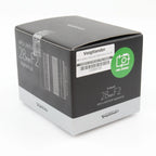 Voigtlander APO-Lanthar 28mm f/2 ASPH black Sony FE gebraucht