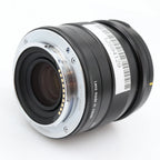 Voigtlander APO-Lanthar 28mm f/2 ASPH black Sony FE gebraucht