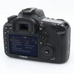 Canon EOS 7D mark II Gehäuse gebraucht