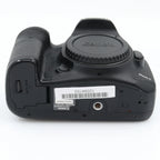 Canon EOS 7D mark II Gehäuse gebraucht