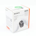 Sony LA-EA5 montageadapter gebraucht