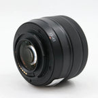 Fujifilm XC 15-45mm f/3.5-5.6 OIS PZ gebraucht