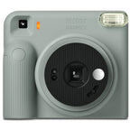 Fujifilm INSTAX SQUARE 2 - Slate Blue