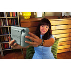 Fujifilm INSTAX SQUARE 2 - Slate Blue