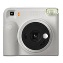 Fujifilm INSTAX SQUARE 2 - Misty White