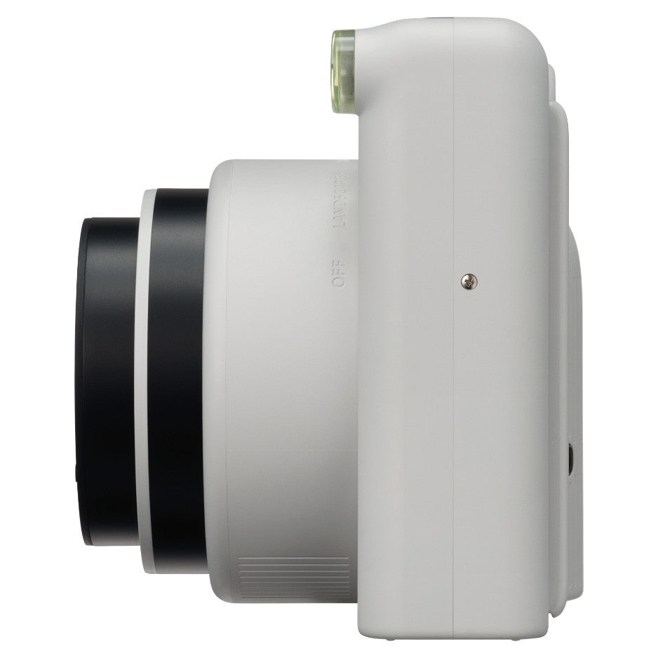 Fujifilm INSTAX SQUARE 2 - Misty White