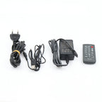 Sony FDR-AX700 4K Camcorder used