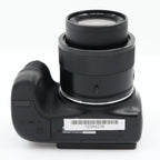 Sony Cybershot DSC-HX400V used