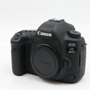 Canon EOS 5D mark IV Gehäuse gebraucht