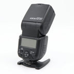 Canon Speedlite 430EX III-RT used