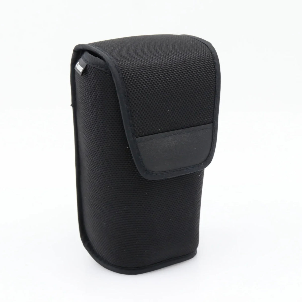 Canon Speedlite 430EX III-RT used