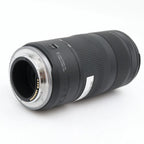 Canon RF 100-400mm f/5.6-8 IS USM gebraucht