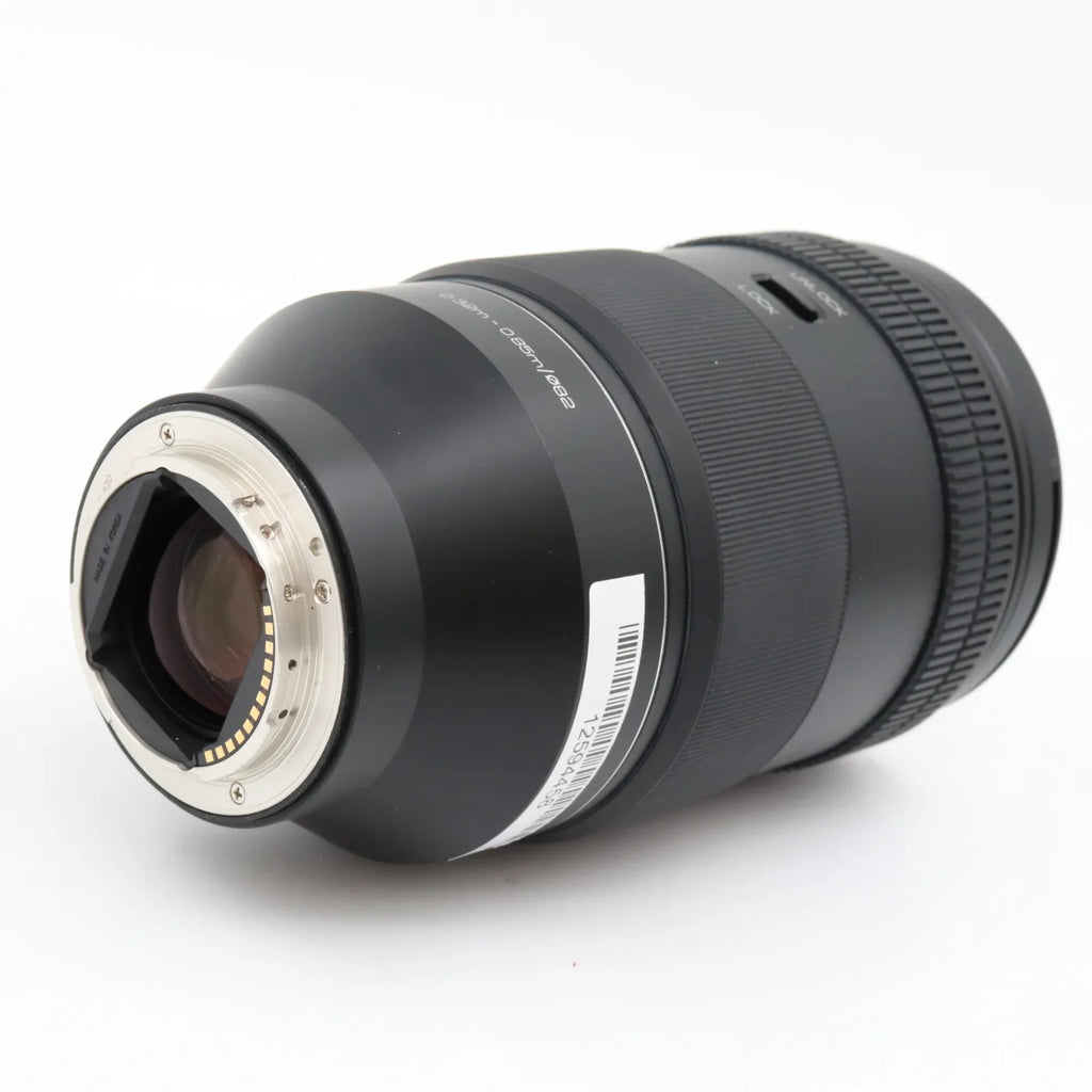 Samyang AF 35-150mm f/2-2.8 Sony FE used