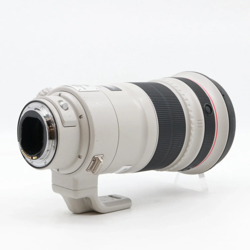 Canon EF 300mm f/2.8 L IS II USM gebraucht