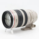 Canon EF 100-400mm f/4.5-5.6 L IS USM used
